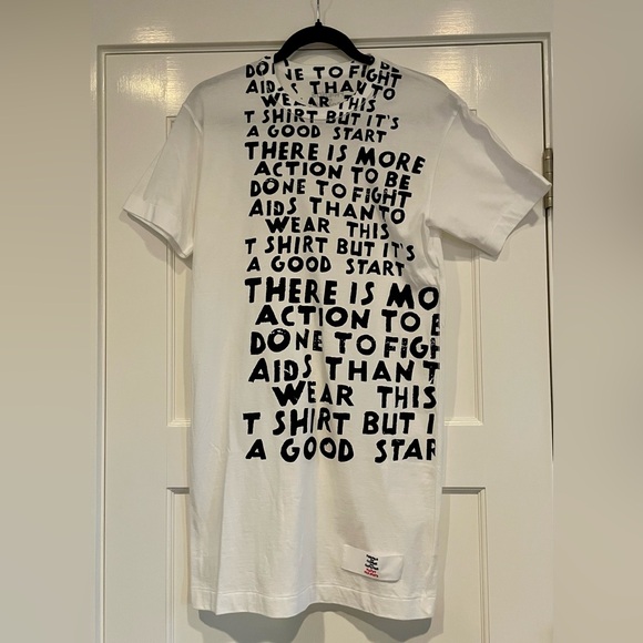 Comme des Garcons | Shirts | Maison Margiela And Comme Des Garcons